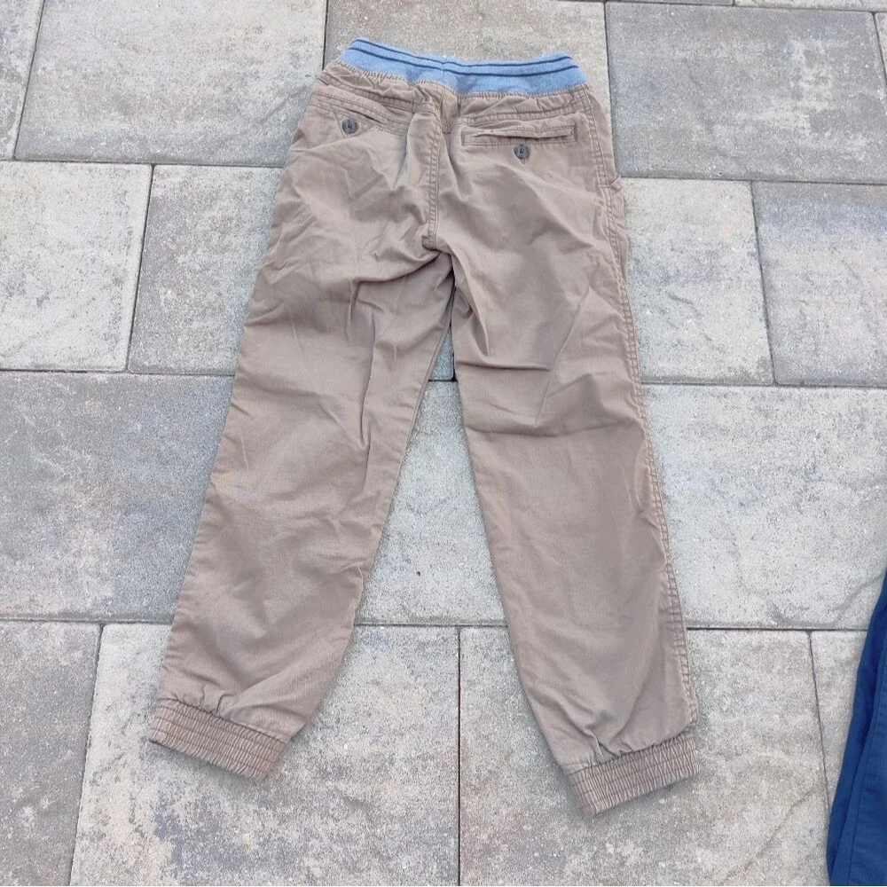 Bundle Boys Size 7/8 - Picture 9 of 13